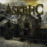 Cover Asketic 178