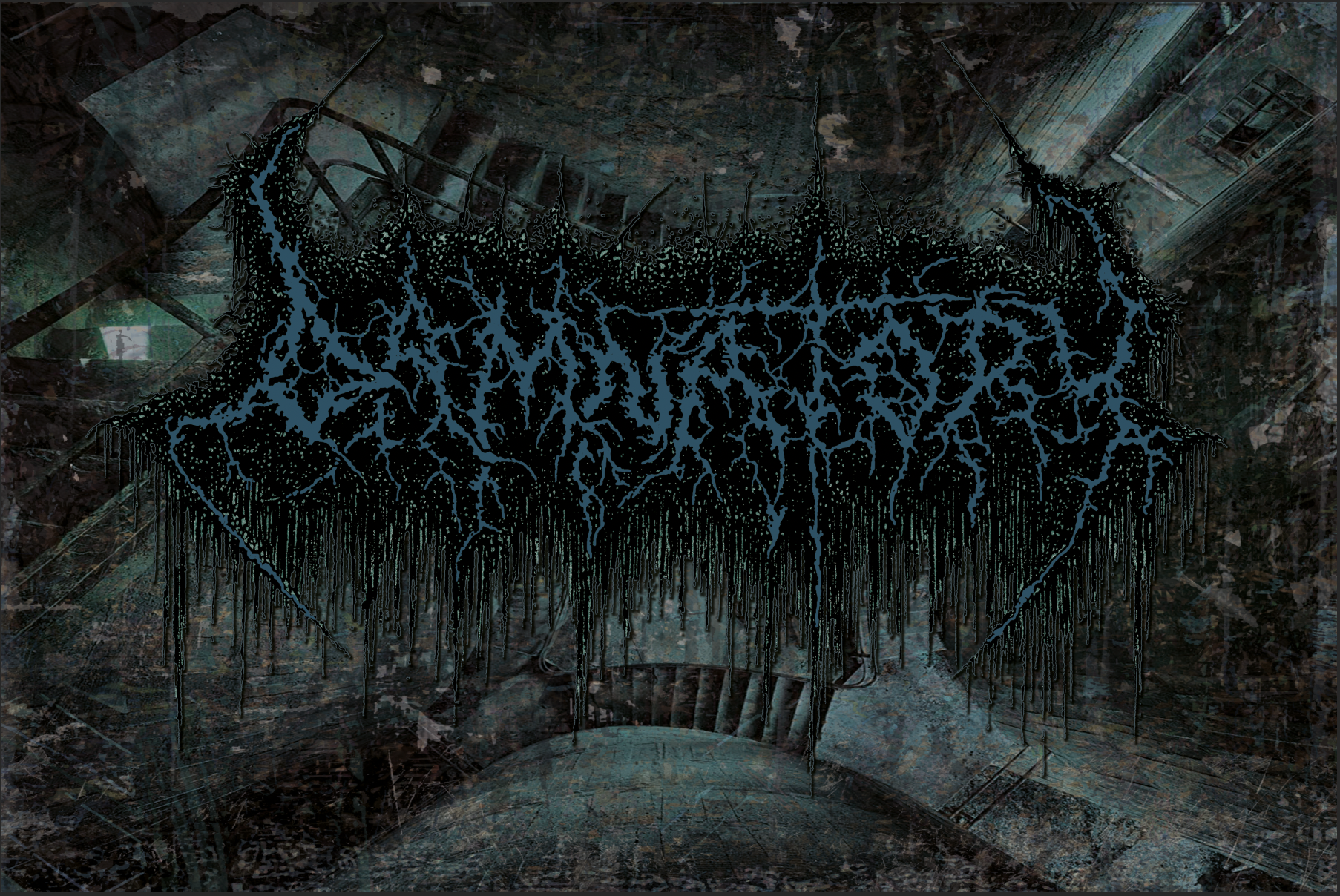 Damnatory 001