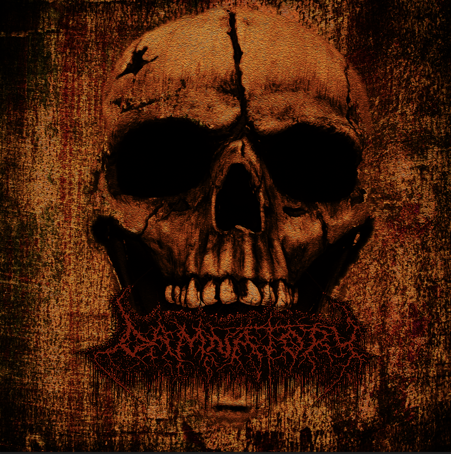 Damnatory 022
