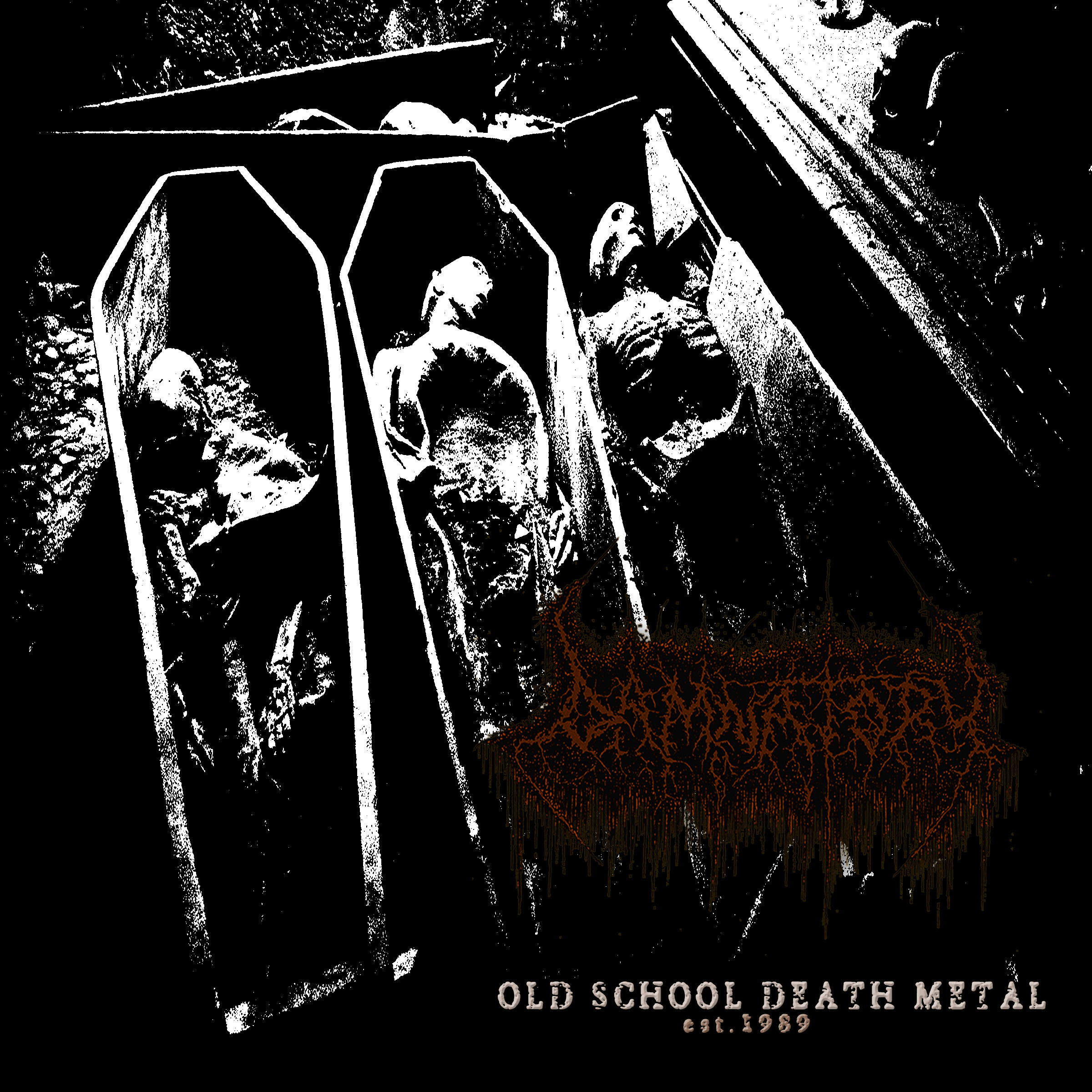 Damnatory 036