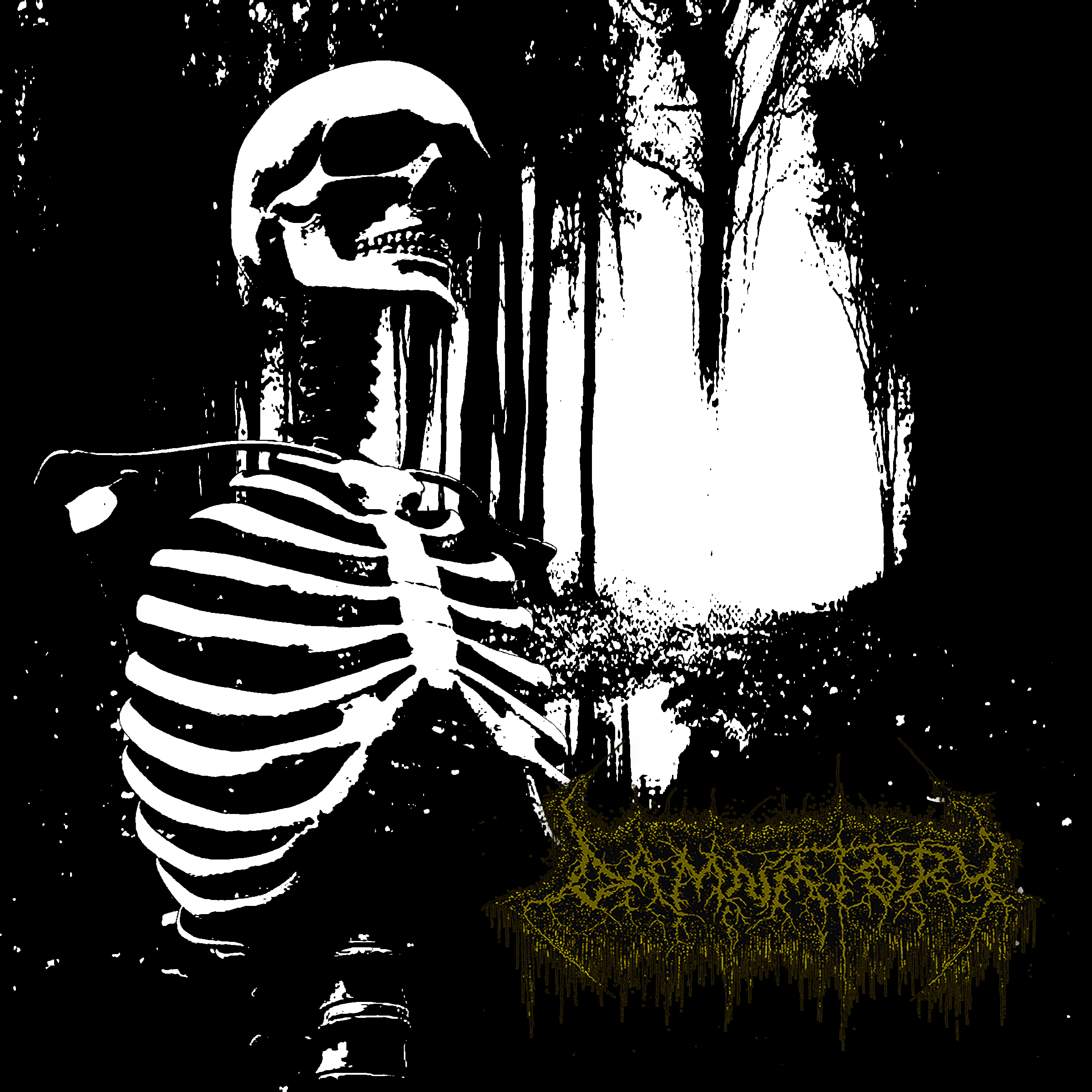 Damnatory 039