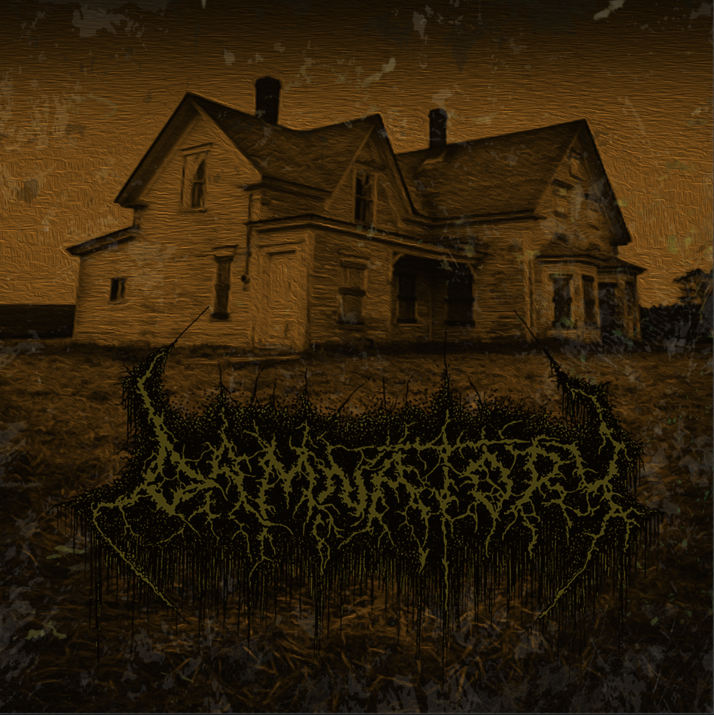 Damnatory 050